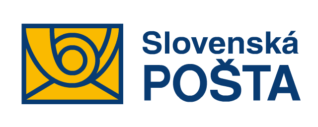 Slovenská Pošta