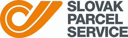 SPS