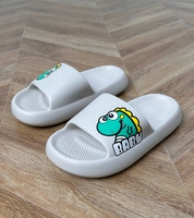 Šedý