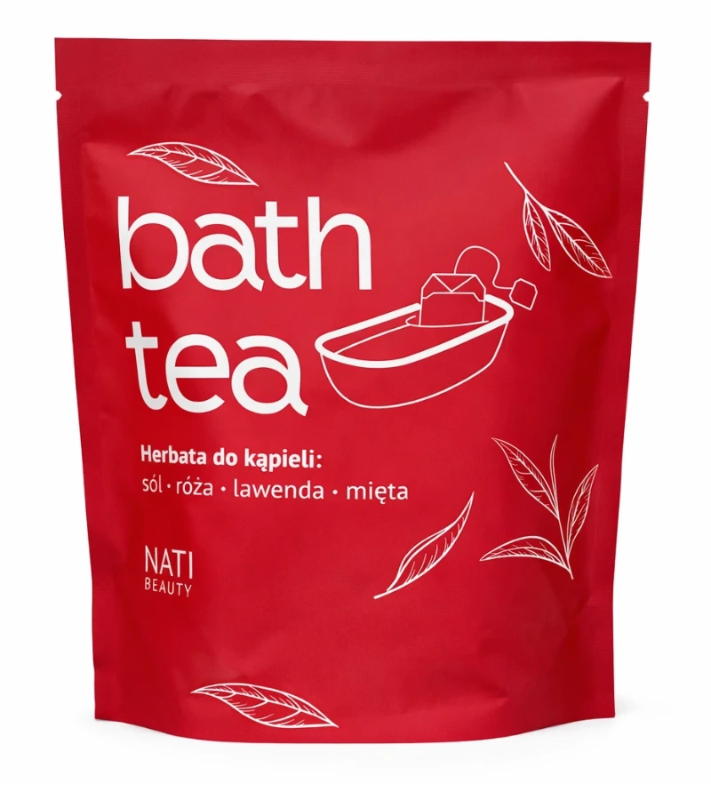 Pracie kapsuly LUXELUX 7 v 1 30 ks