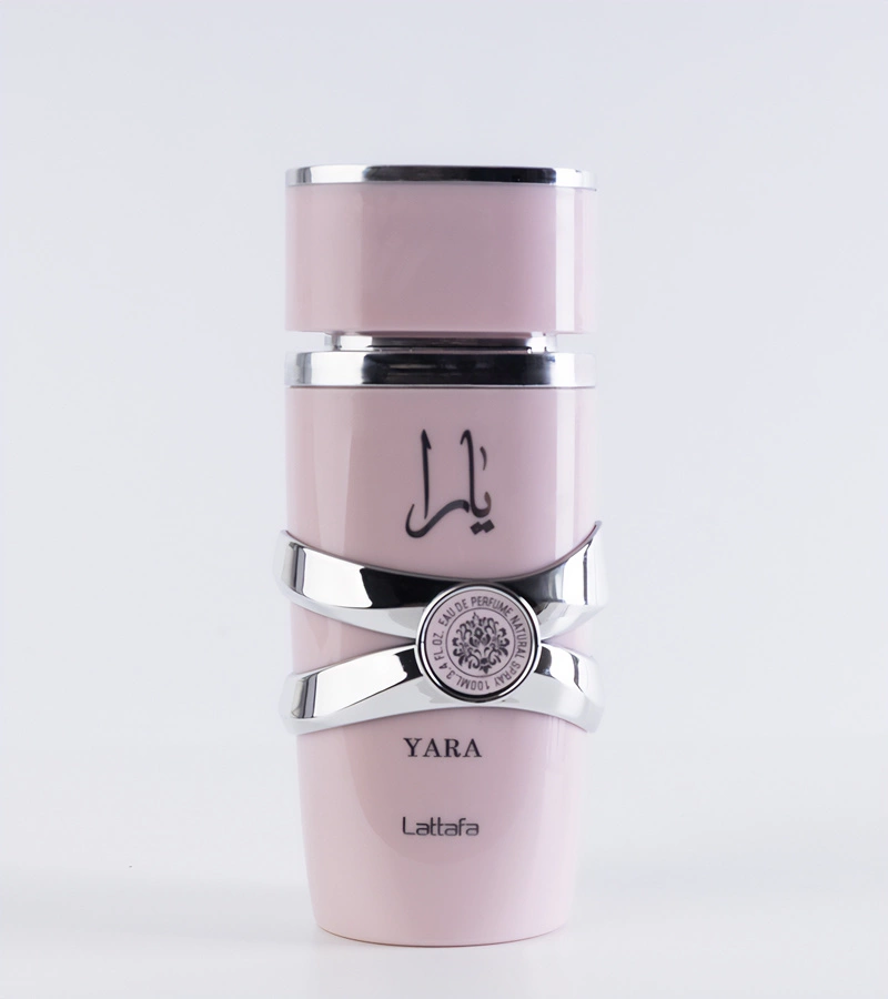 Parfumovaná voda pre ženy Lattafa Yara 100ml