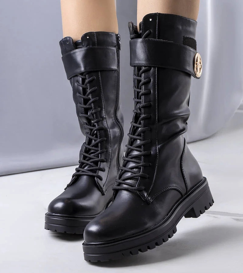 Čierne izolované vrecia Bicor