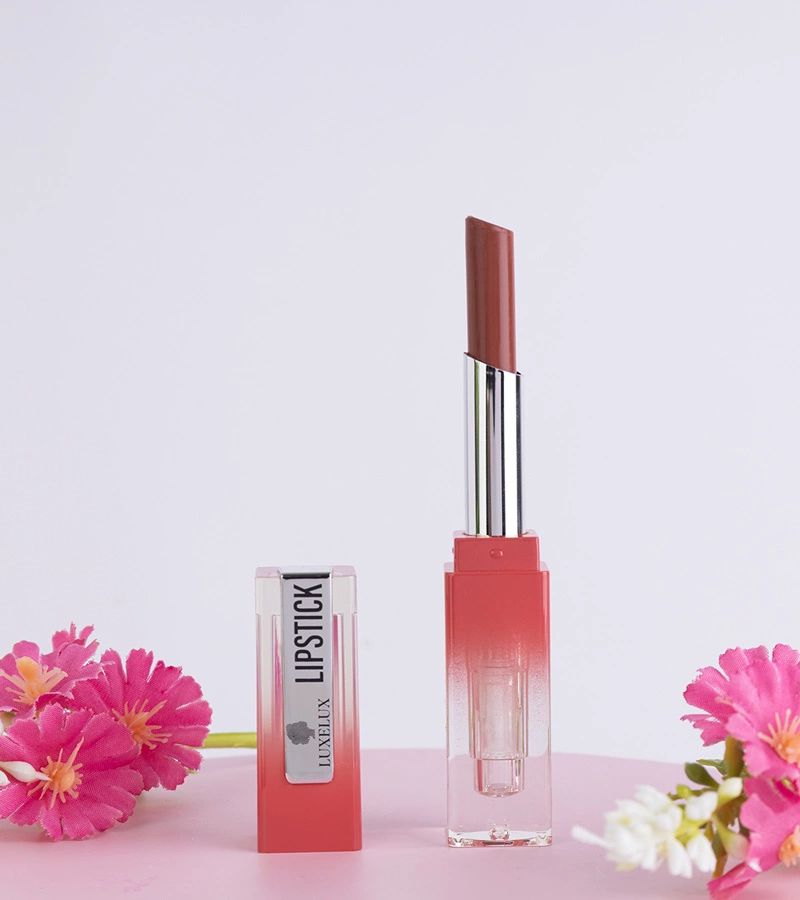 Hydratačný rúž LUXELUX 03 2g