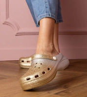 Zlatý || Strieborný