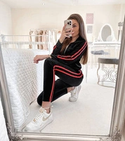 Oranžový || Čierny