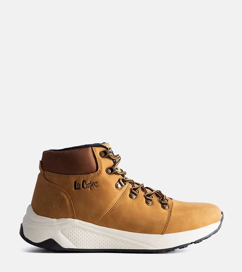 Čierne zateplené trapézy LCJ-22-31-1460M