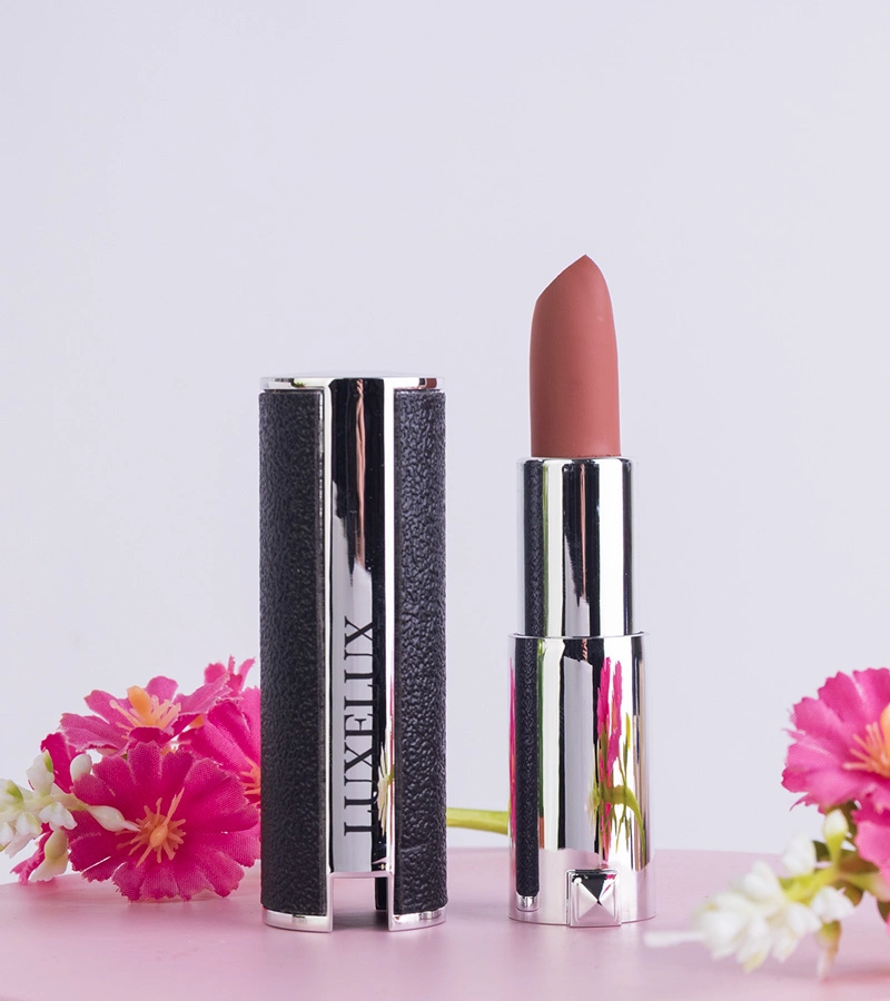 Matný rúž na pery LUXELUX 03 4g