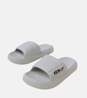 Šedý