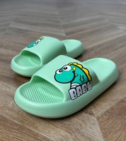 Zelený