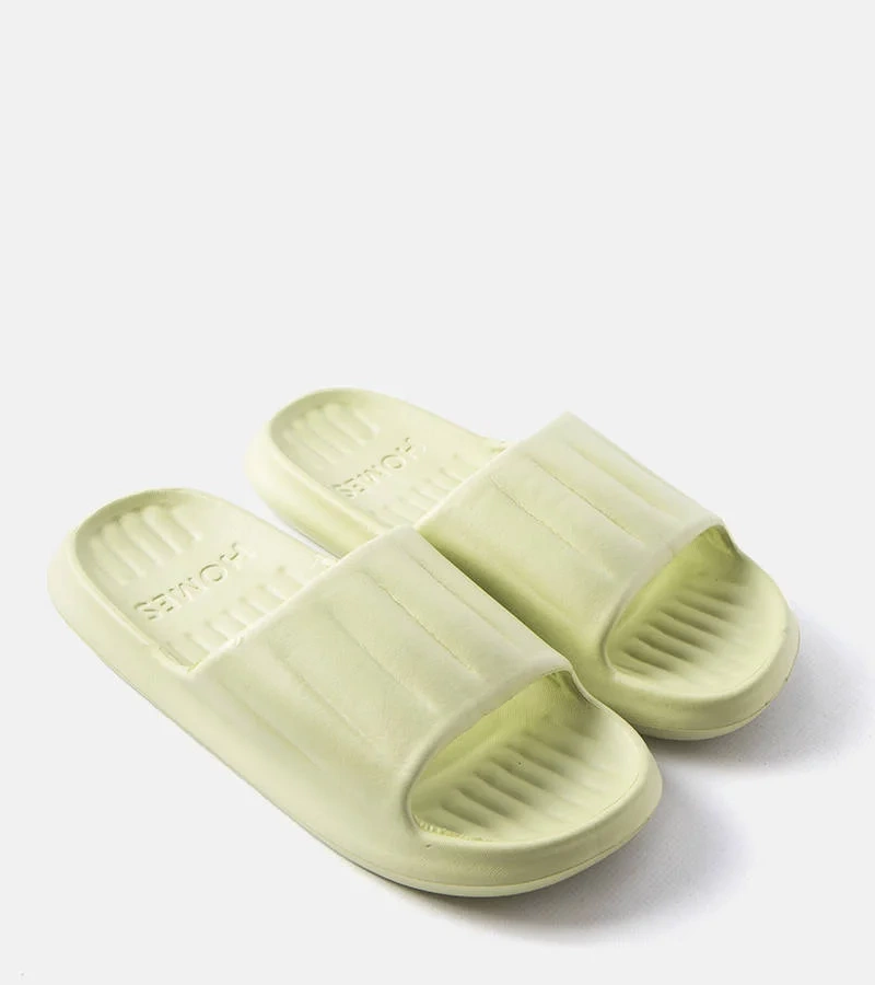 Zelené žabky do bazéna Tabor