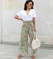 Viacfarebný || Zelený