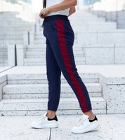 Červený || Čierny