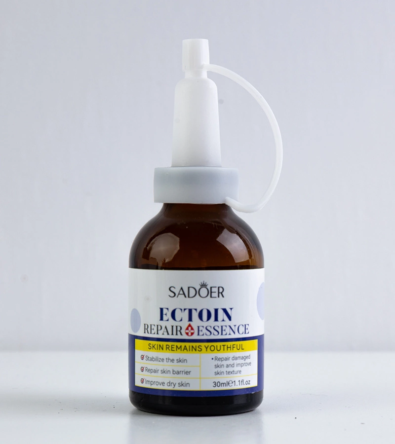Hydratačné sérum na tvár SADOER ECTOIN, 30ml