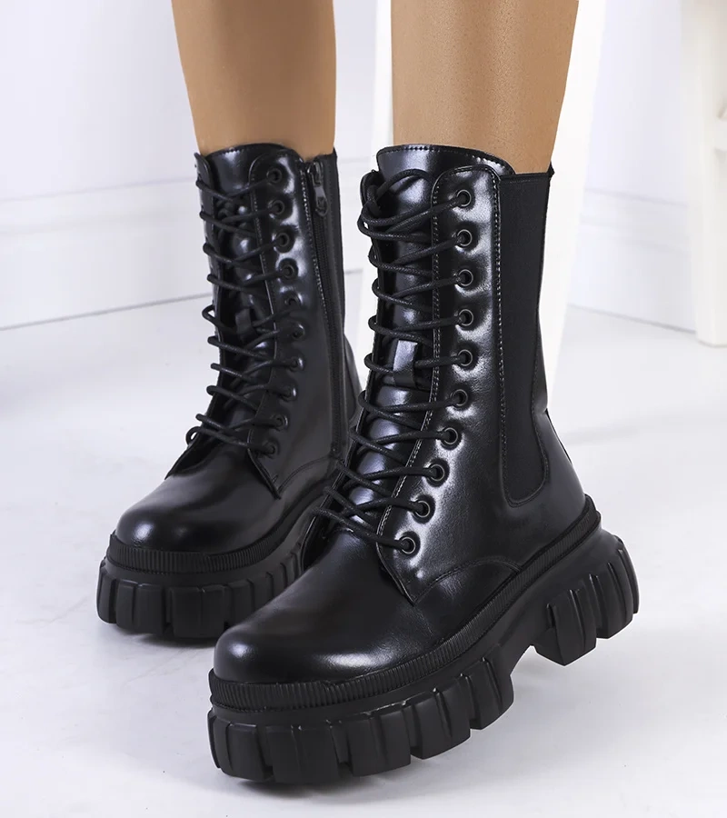 Čierny žalúdok Nanjing