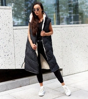 Béžový || Čierny