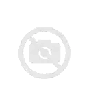 Béžové maxi šaty so záhybmi Petrona