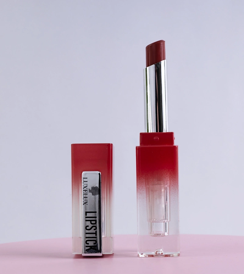 Hydratačný rúž LUXELUX 01 1,5g