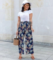 Tmavomodrý || Viacfarebný