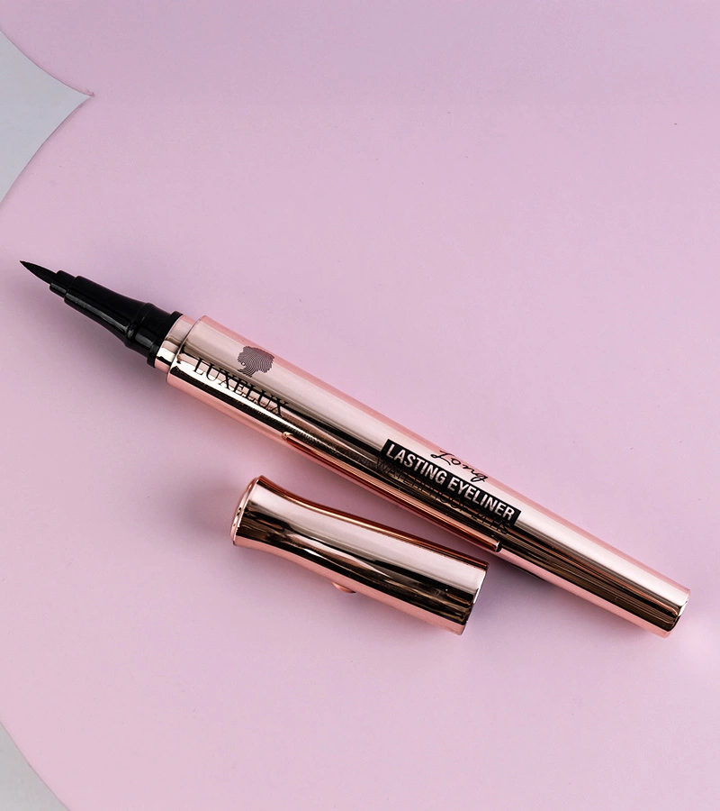 Vodotesná očná linka LUXELUX, 1 ml