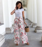 Biely || Viacfarebný