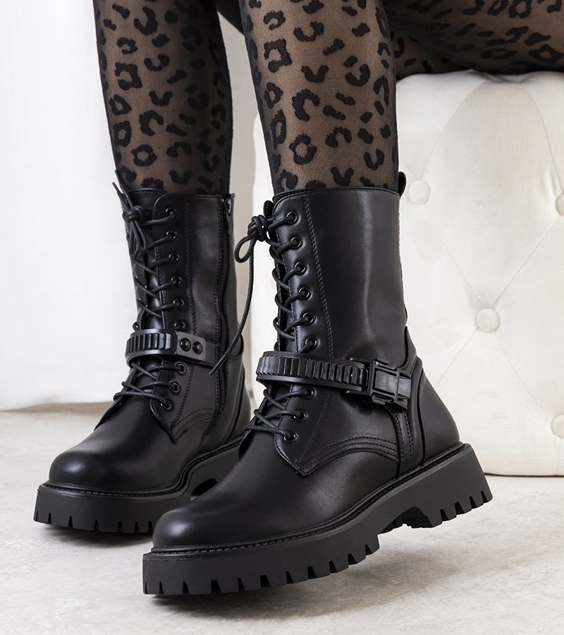 Čierne vrecia Livenza