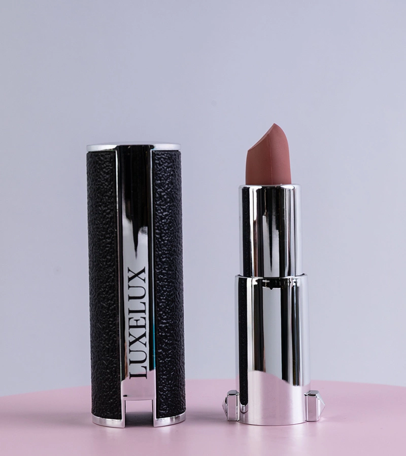 Matný rúž na pery LUXELUX 04 4g